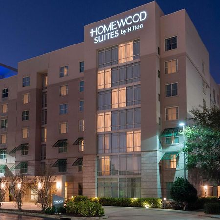 Homewood Suites By Hilton Tampa Airport - Westshore Extérieur photo