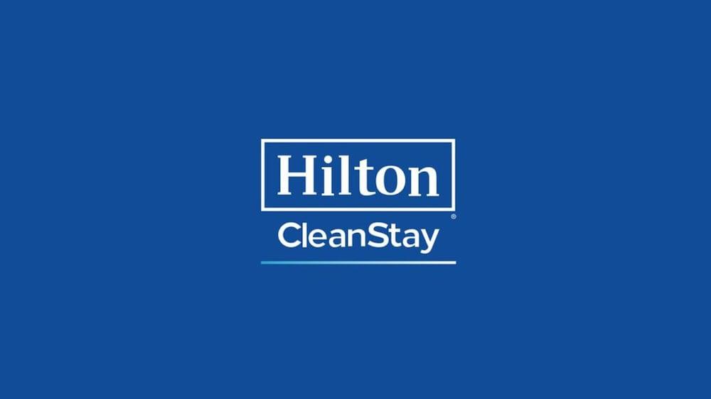 Homewood Suites By Hilton Tampa Airport - Westshore Extérieur photo