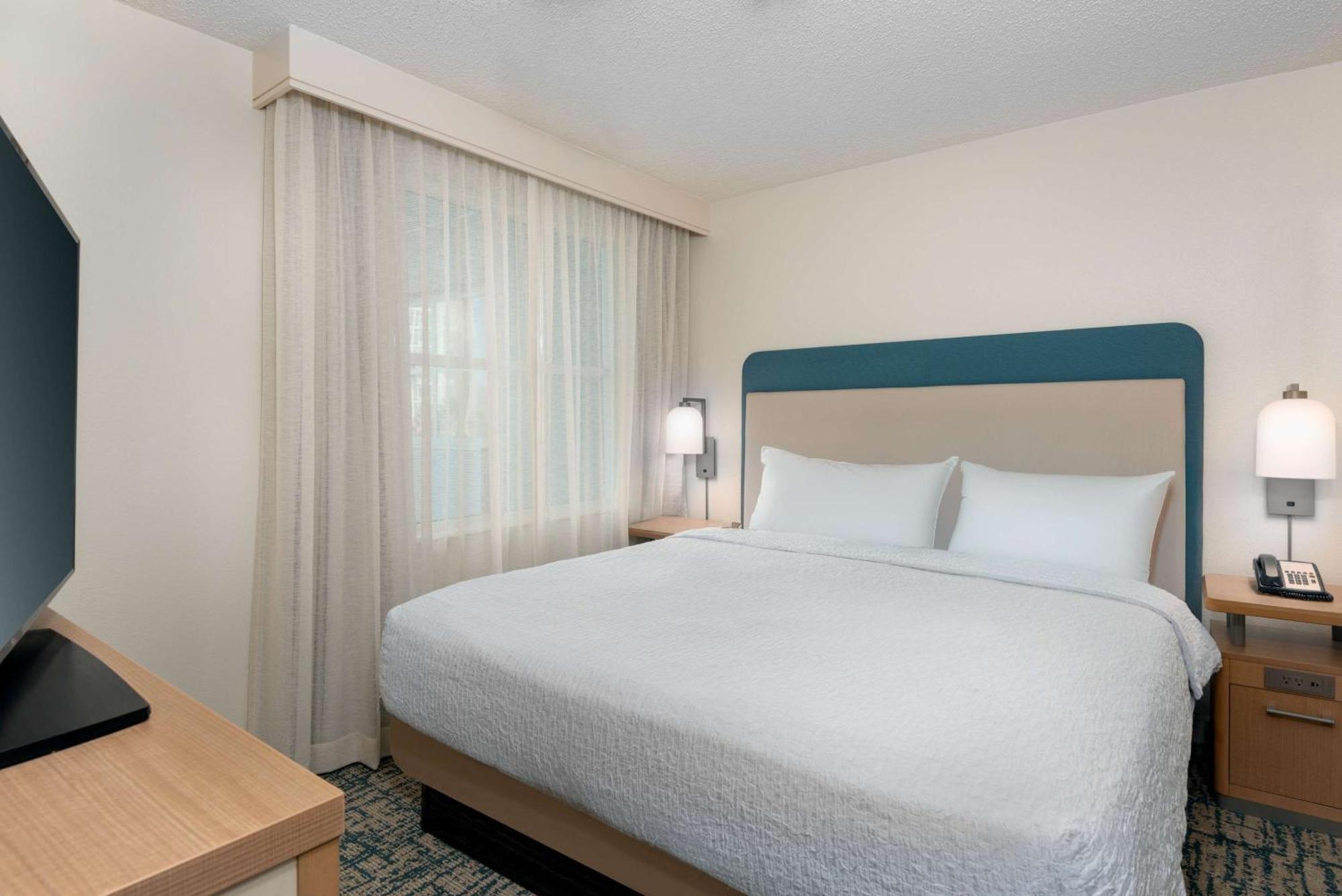 Homewood Suites By Hilton Tampa Airport - Westshore Extérieur photo