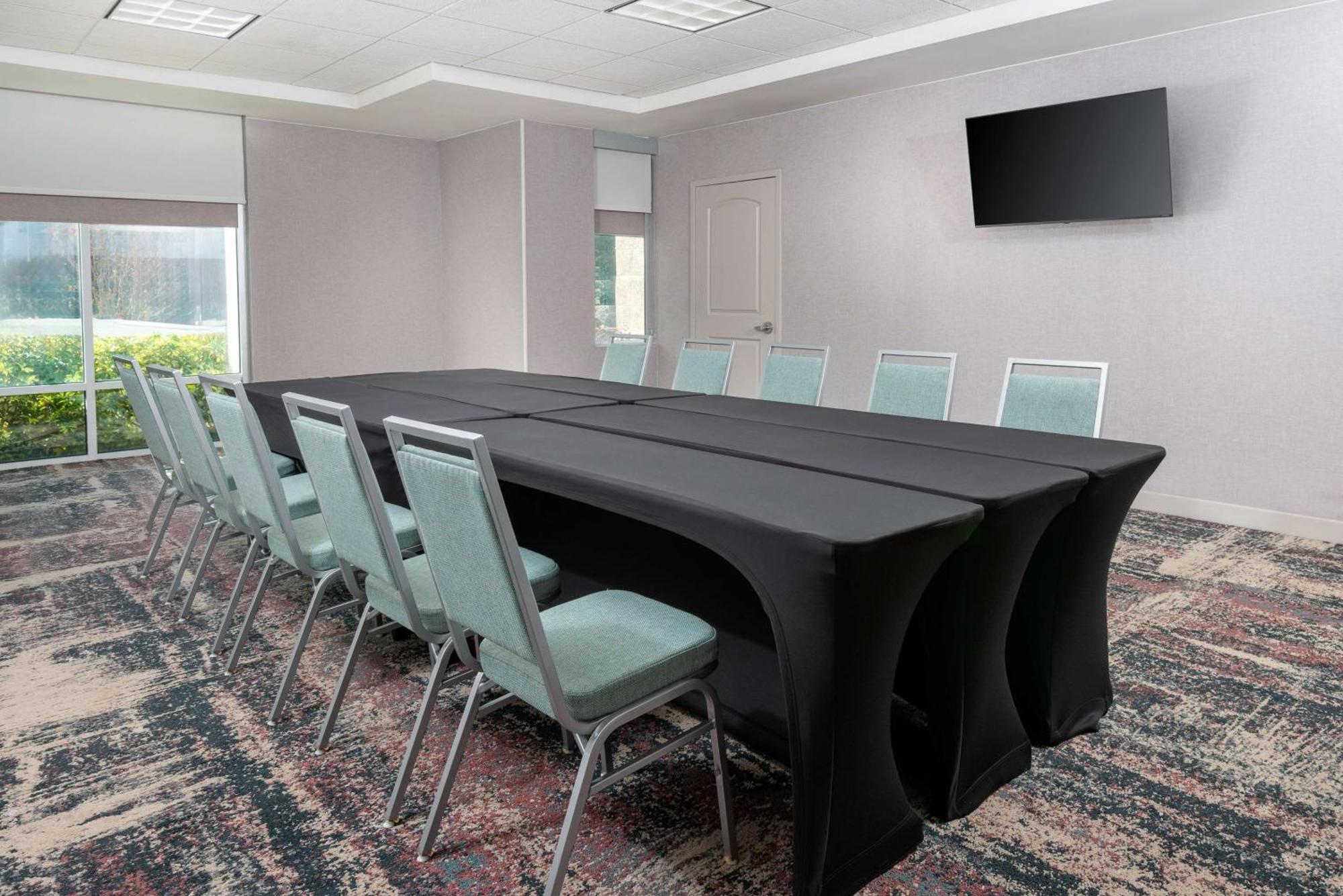 Homewood Suites By Hilton Tampa Airport - Westshore Extérieur photo