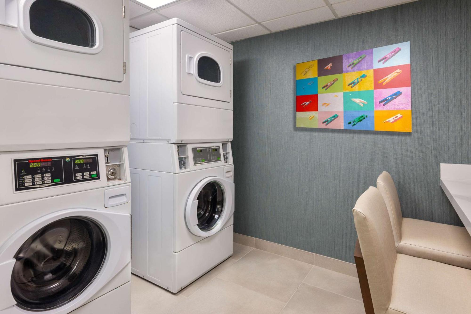 Homewood Suites By Hilton Tampa Airport - Westshore Extérieur photo