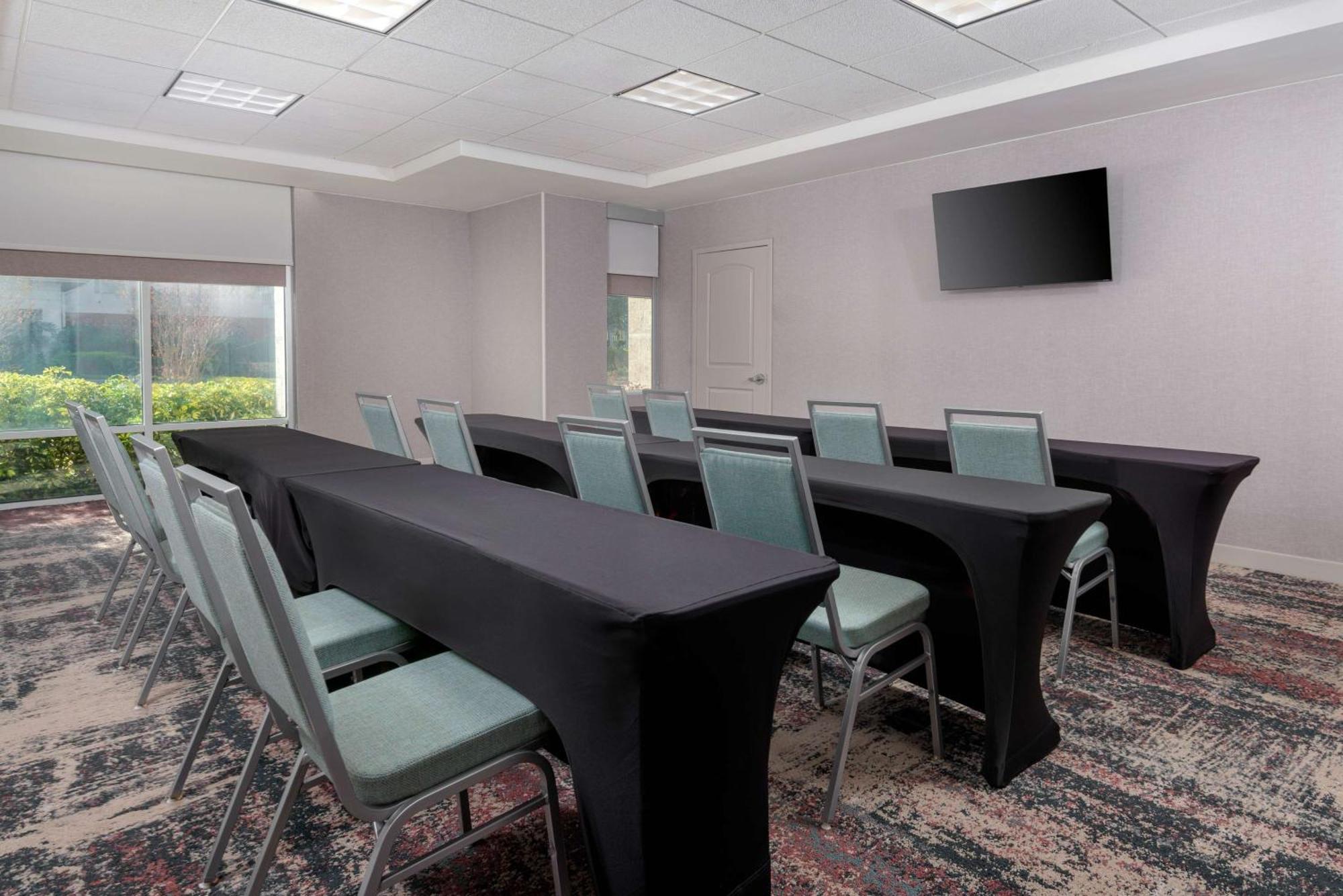 Homewood Suites By Hilton Tampa Airport - Westshore Extérieur photo