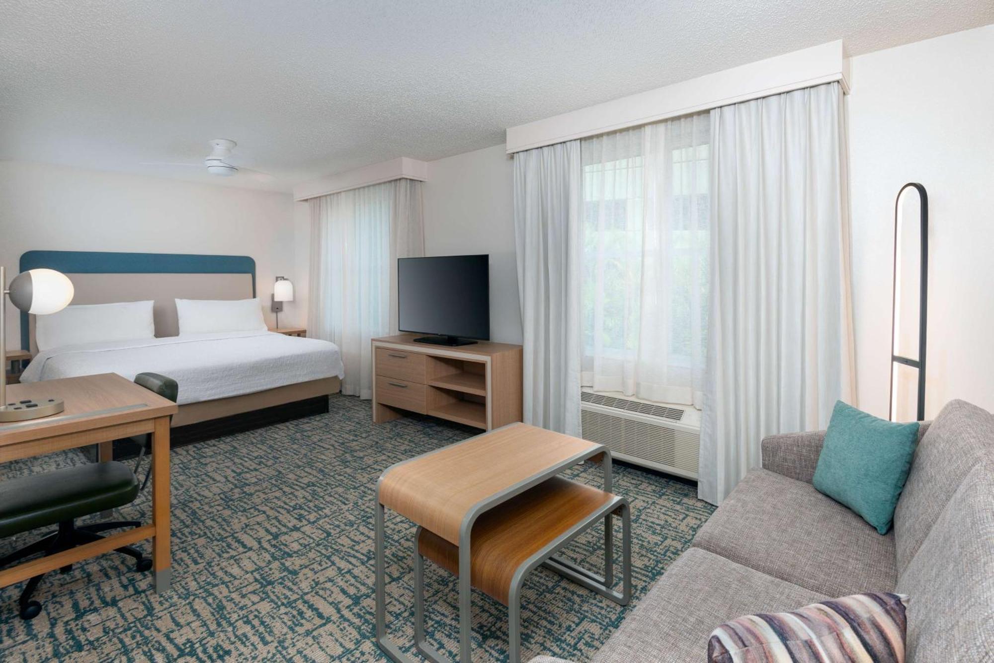 Homewood Suites By Hilton Tampa Airport - Westshore Extérieur photo
