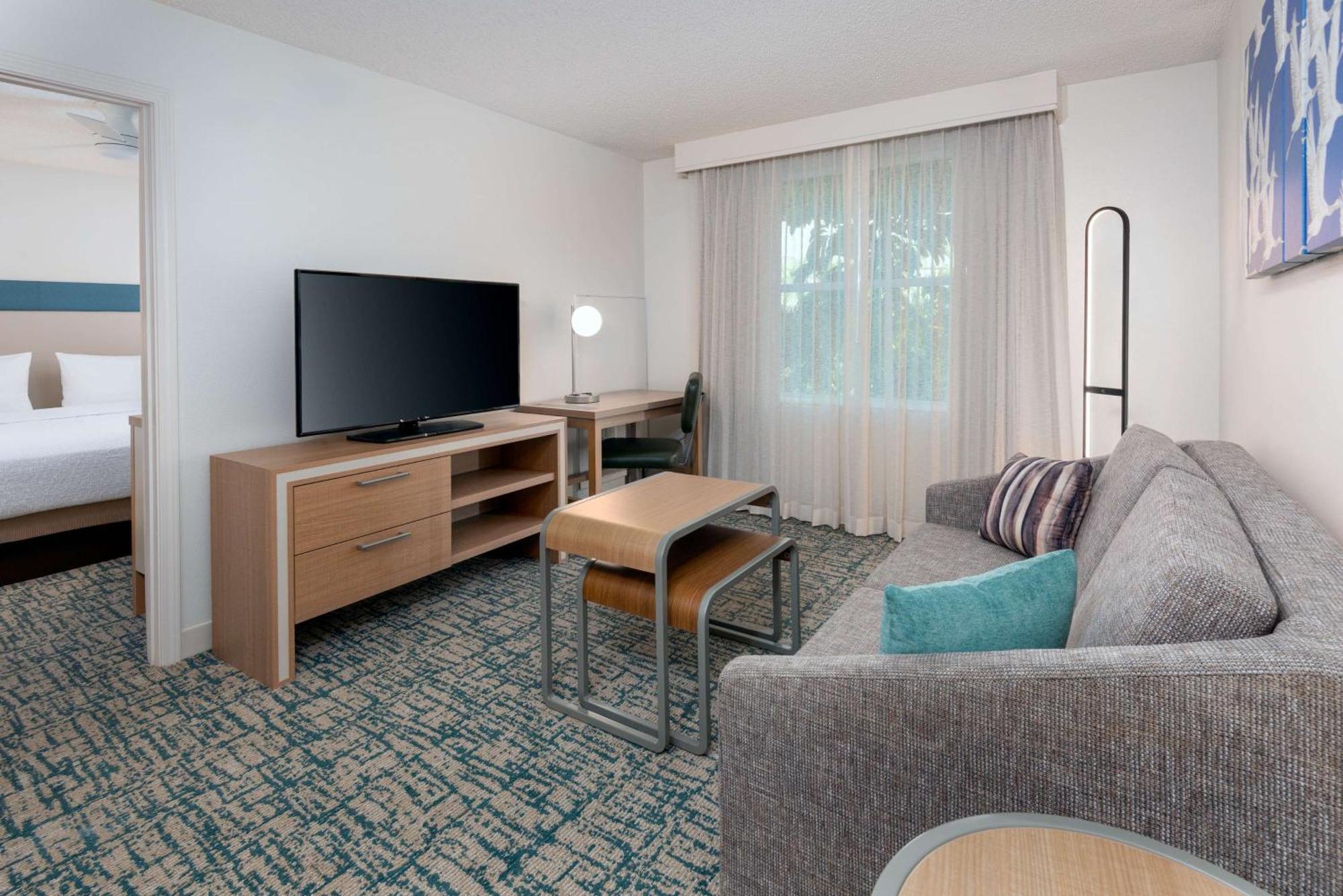 Homewood Suites By Hilton Tampa Airport - Westshore Extérieur photo