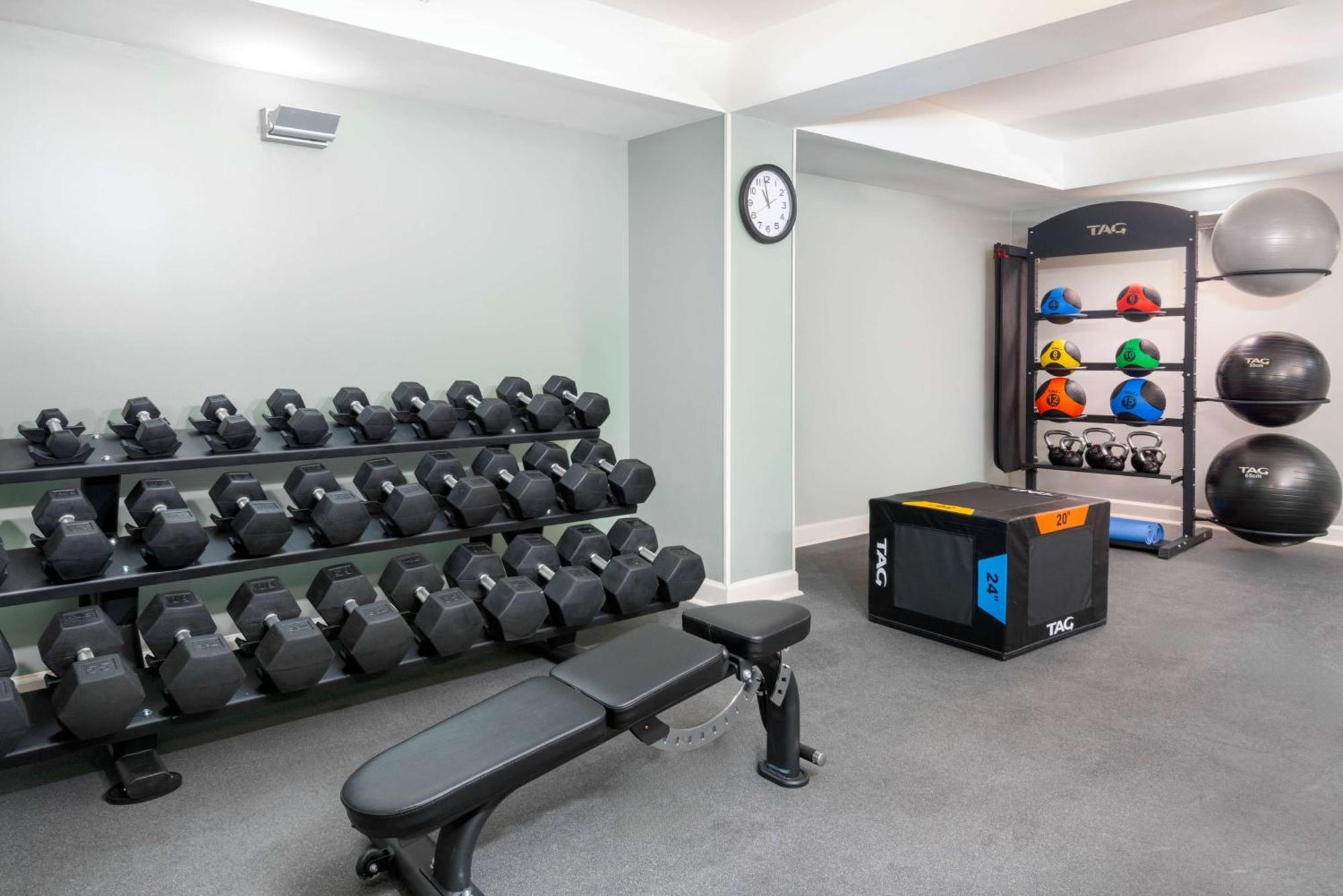 Homewood Suites By Hilton Tampa Airport - Westshore Extérieur photo