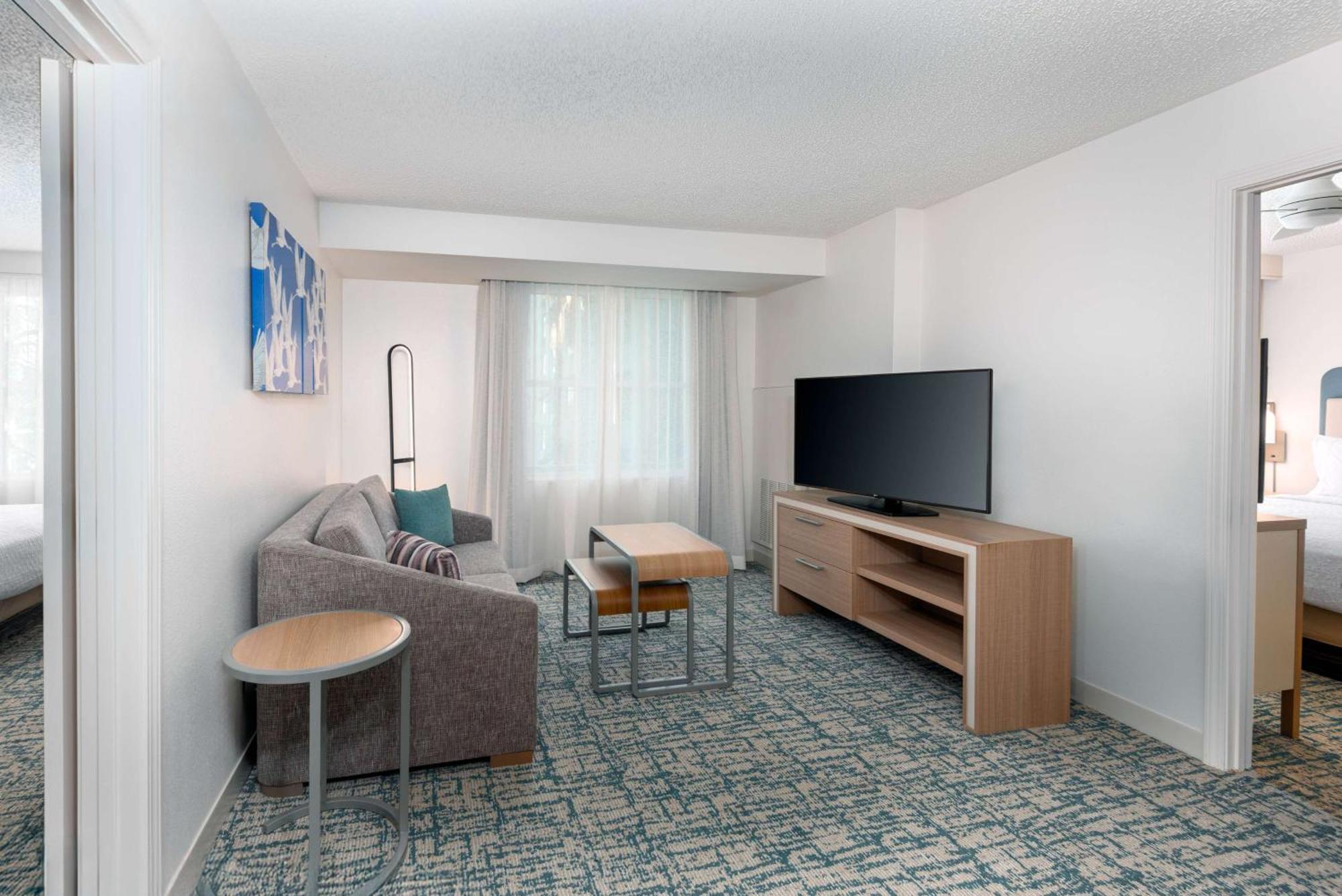 Homewood Suites By Hilton Tampa Airport - Westshore Extérieur photo