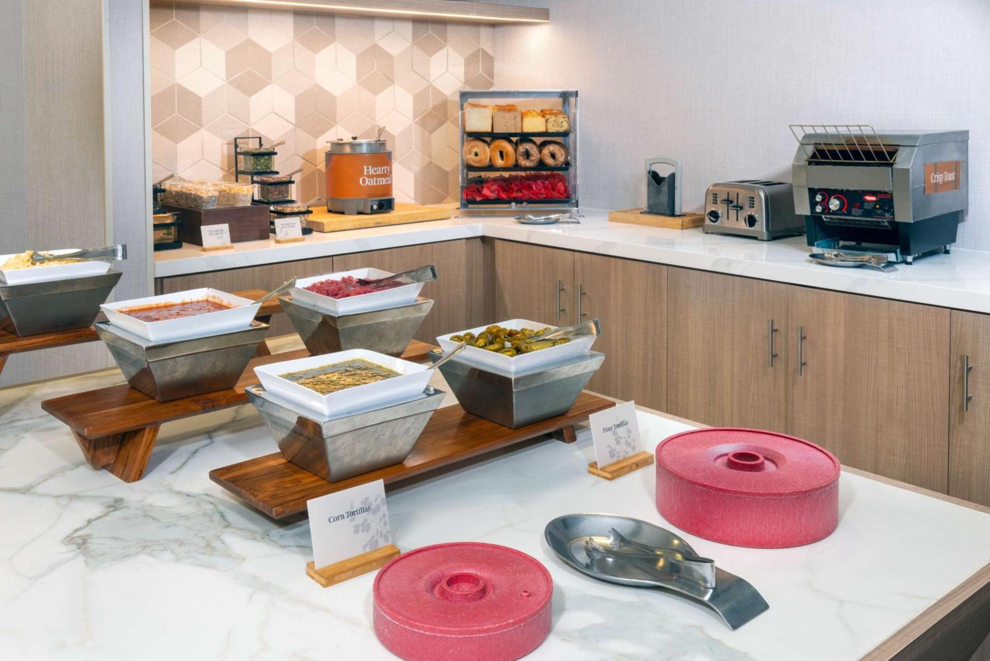 Homewood Suites By Hilton Tampa Airport - Westshore Extérieur photo
